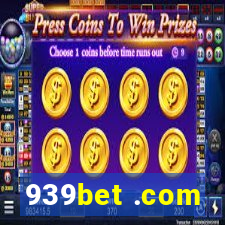 939bet .com